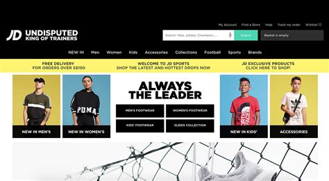 soap2day.jd|jd online shopping.